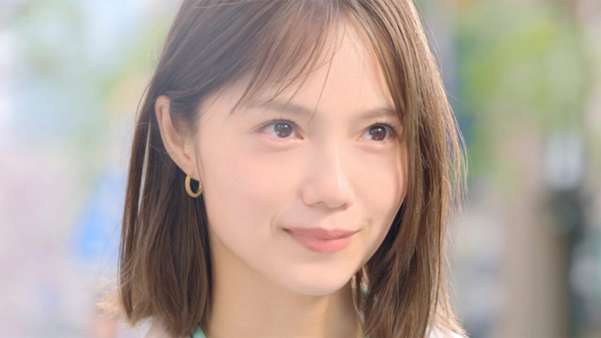 宮崎あおい、小悪魔的なふるまいで後輩翻弄!? 「30年ぶり」マクドナルドCMに出演 てりたまシリーズ新CM 宮崎あおい、小悪魔的なふるまいで後輩翻弄!? 「30年ぶり」マクドナルドCMに出演 てりたまシリーズ新CM