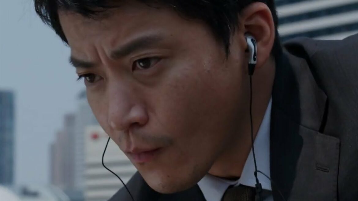 小栗旬×星野源の共演シーン初解禁 「罪の声」特報映像公開 市川実日子、松重豊、古舘寛治ら追加キャストも 小栗旬×星野源の共演シーン初解禁 「罪の声」特報映像公開 市川実日子、松重豊、古舘寛治ら追加キャストも