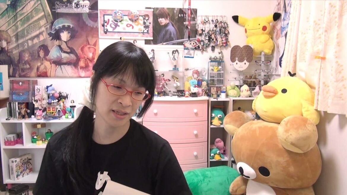 映画 実写版 ルパン三世 [映画,小栗旬]