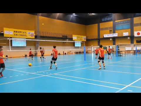 #龍神NIPPON合宿第1陣のボールゲーム 選手・スタッフとも新型コロナウイルス抗体検査などを受けたのち合宿に参加していますが、感染症防止対策の一環として、当面、第2陣の合流組と練習を分けて行っていま #龍神NIPPON合宿第1陣のボールゲーム 選手・スタッフとも新型コロナウイルス抗体検査などを受けたのち合宿に参加していますが、感染症防止対策の一環として、当面、第2陣の合流組と練習を分けて行っていま