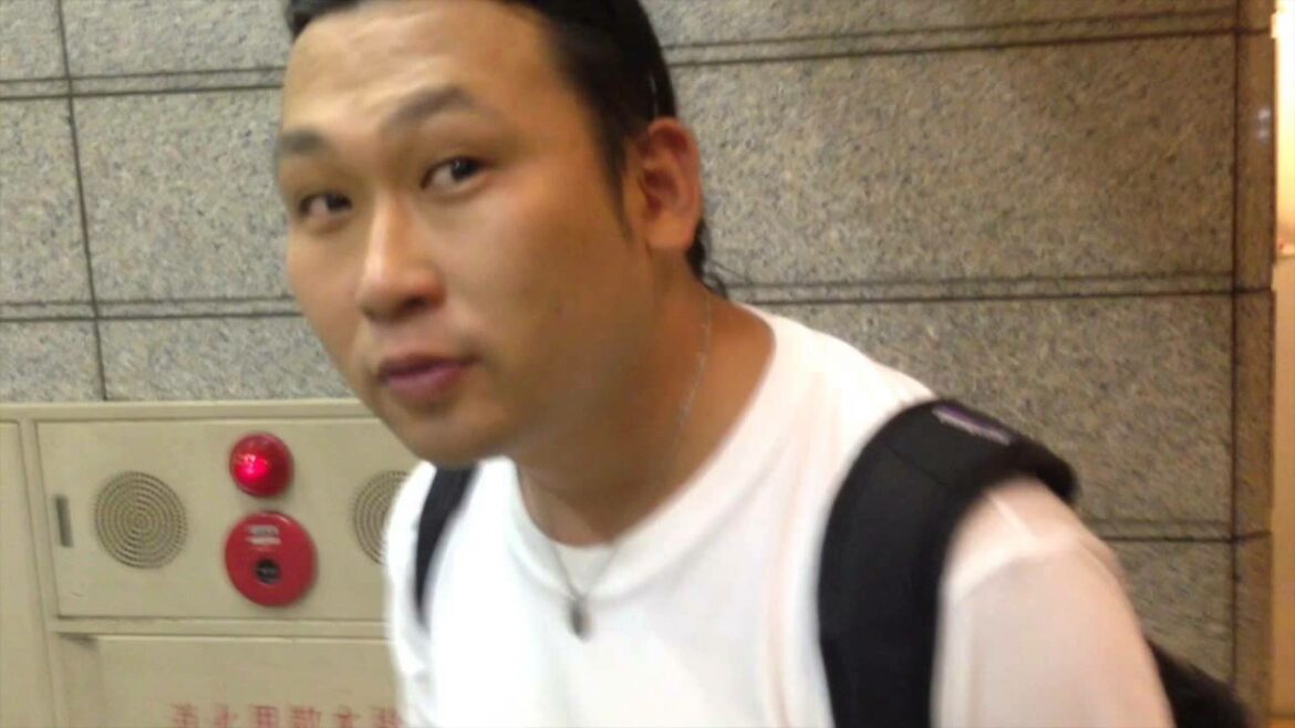 【クローズZEROⅡ】小栗旬が不意にタバコに火をつけてもらう瞬間　〜好きなワンシーン・36〜　【koukouzu TV】