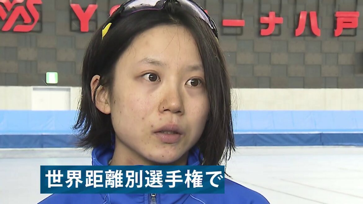 【フジスケ×スピスケ】 世界選手権金メダル宣言！髙木美帆　2019-20シーズンを振り返り
