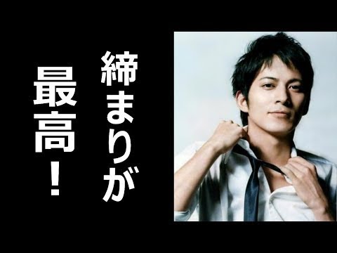 【衝撃】V6岡田准一と宮崎あおい、夜の営みがやばいほど相性抜群だったwwwwww【話題騒然チャンネル】 【衝撃】V6岡田准一と宮崎あおい、夜の営みがやばいほど相性抜群だったwwwwww【話題騒然チャンネル】