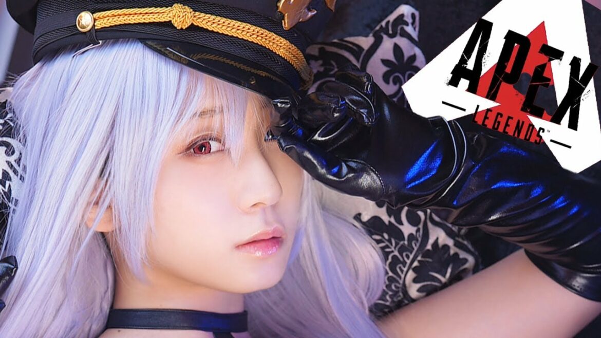 【APEX】『ソロダイヤ次プラ2』❤️‍🔥171【#ﾓｴｰ】