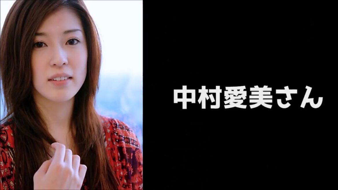 あの人は今、反町隆史版『GTO』生徒役だった芸能人たちの現在