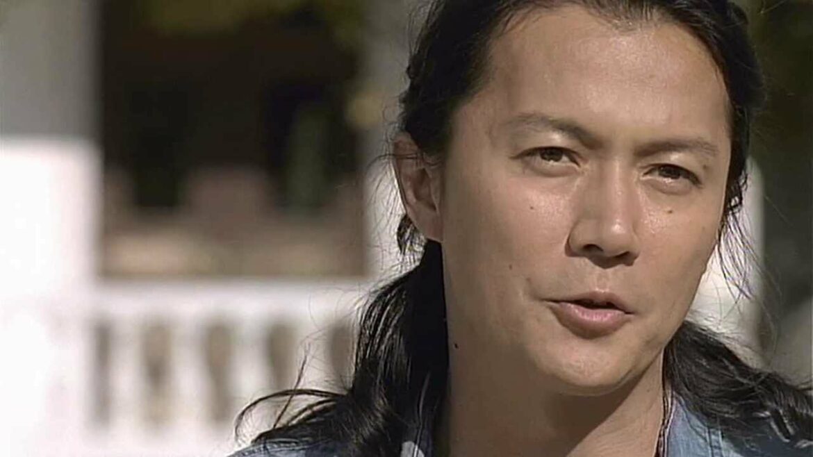 いいなCM　ダンロップ　福山雅治 「タイムトラベルエナセーブ」篇15+30秒