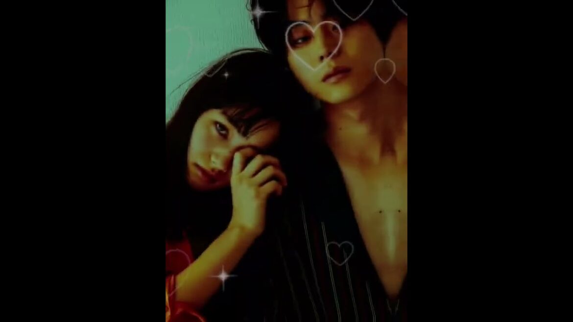 おふたりとも天使すぎる😍 #菅田将暉 #小松菜奈 #すだなな