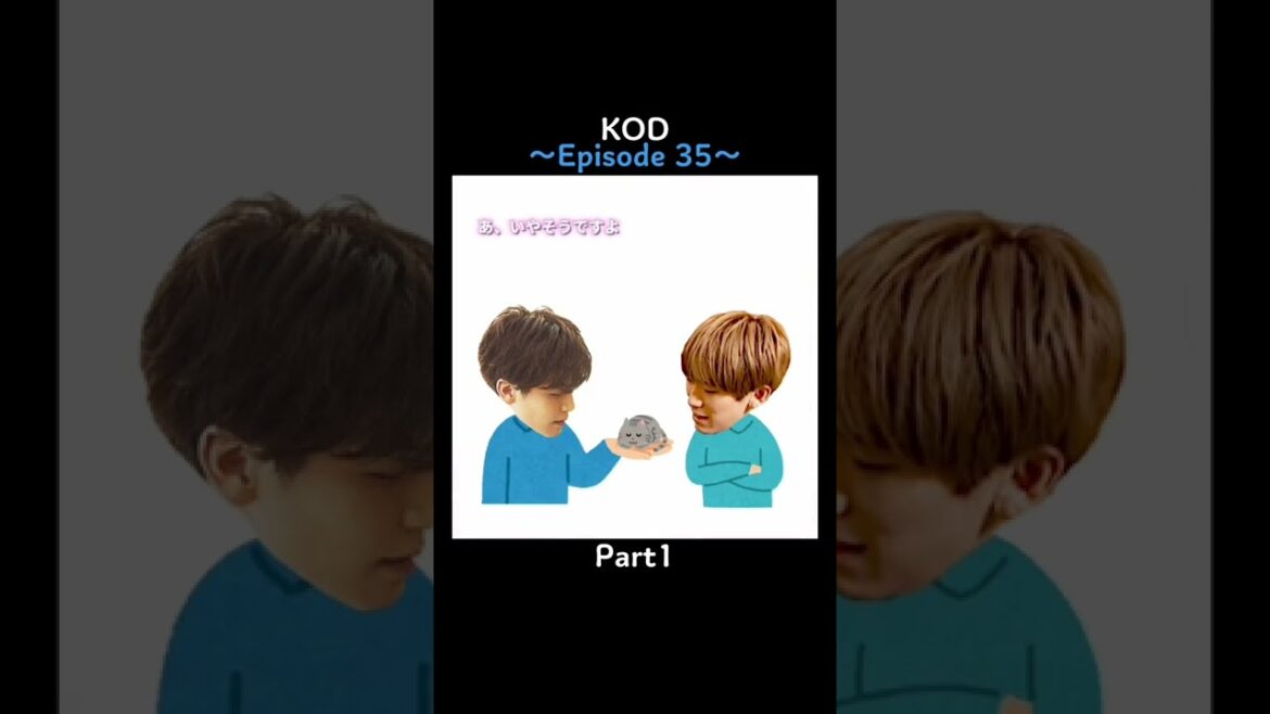 さすがの天然さ😂🤍👼🏻岩田剛典 👼🏻岩ちゃん 👼🏻登坂広臣 👼🏻NAOTO 👼🏻おすすめ 👼🏻文字起こし 👼🏻KOD @jsb3_official