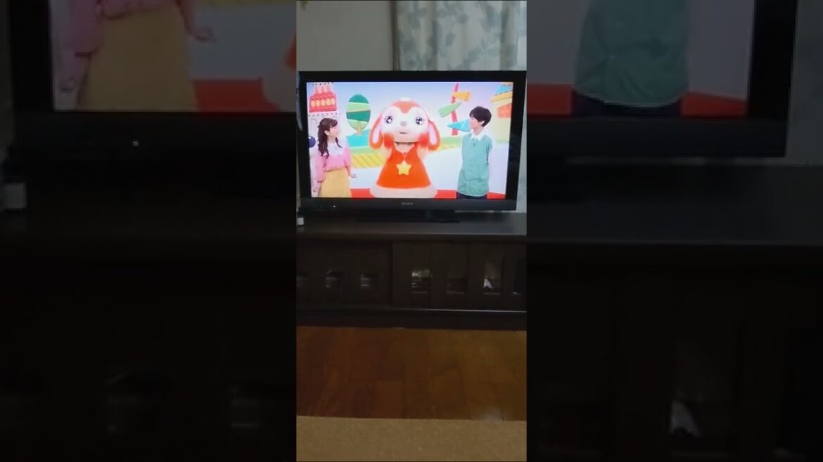 ついに、あつこお姉さんが卒業…6年間ありがとうございました😭＆まやお姉さんこれから宜しくお願いします👊