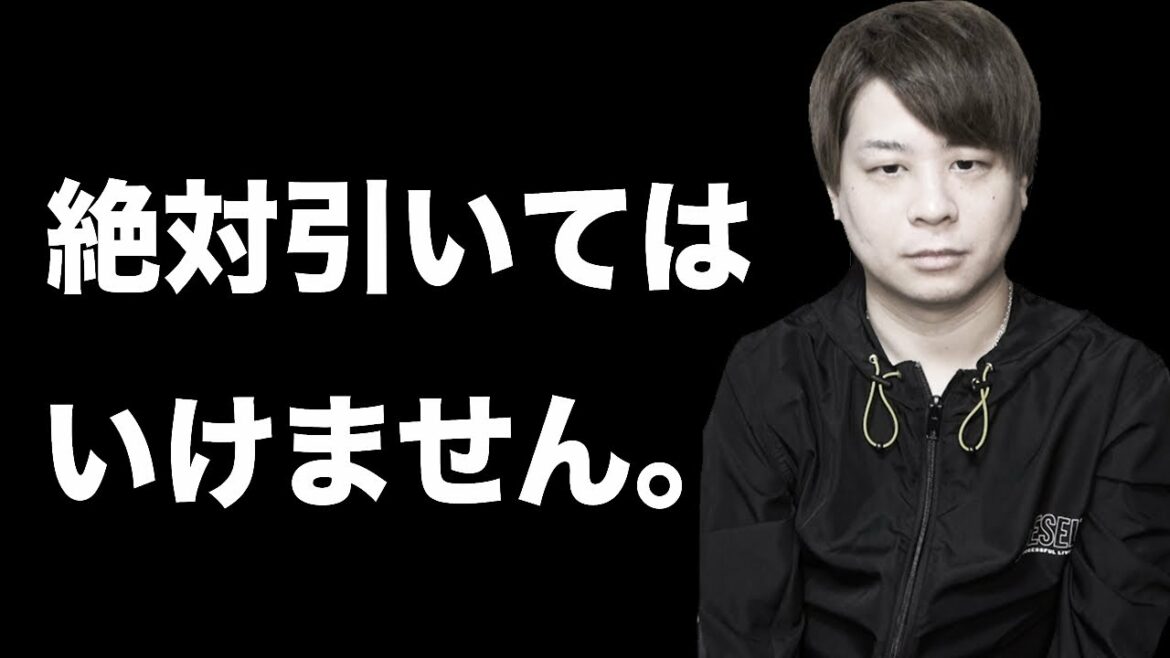 ぷにぷに「ガチ勢以外は、絶対今のガシャ引かないでください。」【妖怪ウォッチぷにぷに】〜三国志コラボイベント〜 Yo-kai Watch part1321とーまゲーム