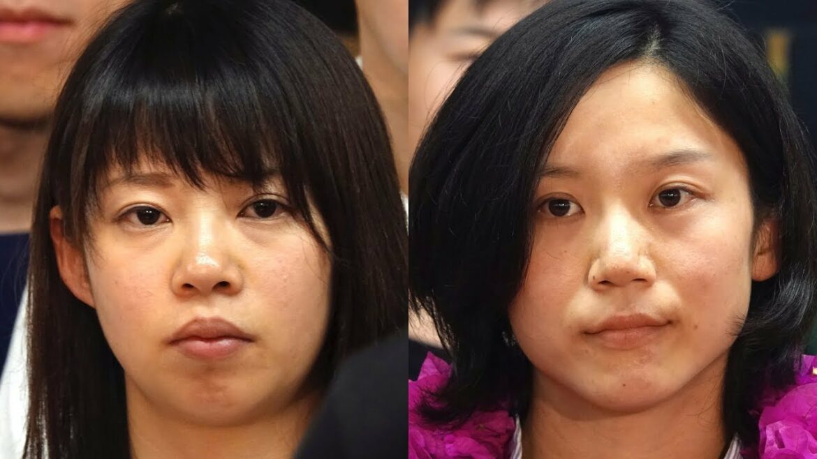 スピードスケートNT宮崎合宿 歓迎セレモニー(2019 0519) スピードスケートNT宮崎合宿 歓迎セレモニー(2019 0519)