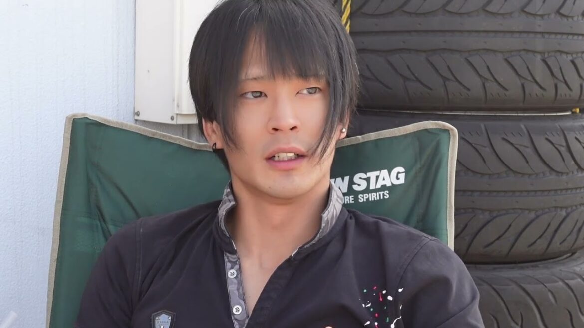 三浦春馬氏の事件は決して風化させません。特に三浦春馬氏やアミューズの名前を利用して集金活動や法律に抵触するような行為をしている事実については。