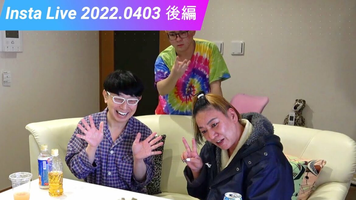 不器用な息子が大好きな家族へ精いっぱいの愛のメッセージ