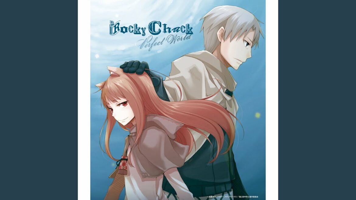 君と僕