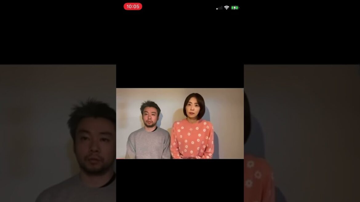 小林麻央