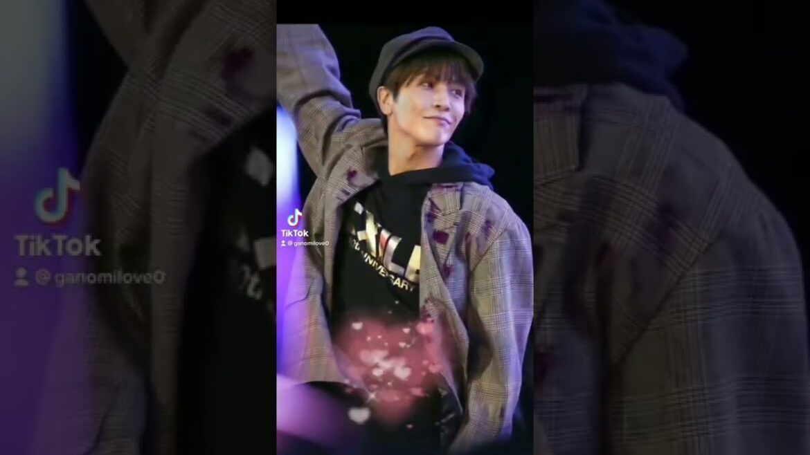 岩ちゃんカッコいい！👼🏻岩田剛典👼🏻がんちゃん👼🏻三代目JSB👼🏻EXILE