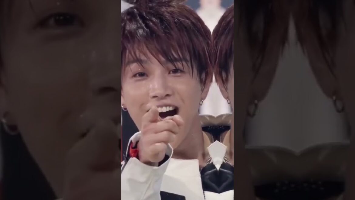 岩田剛典の甘い罠に引っかからないようご注意を⚠️  👼🏻岩田剛典 👼🏻岩ちゃん 👼🏻三代目jsoulbrothers