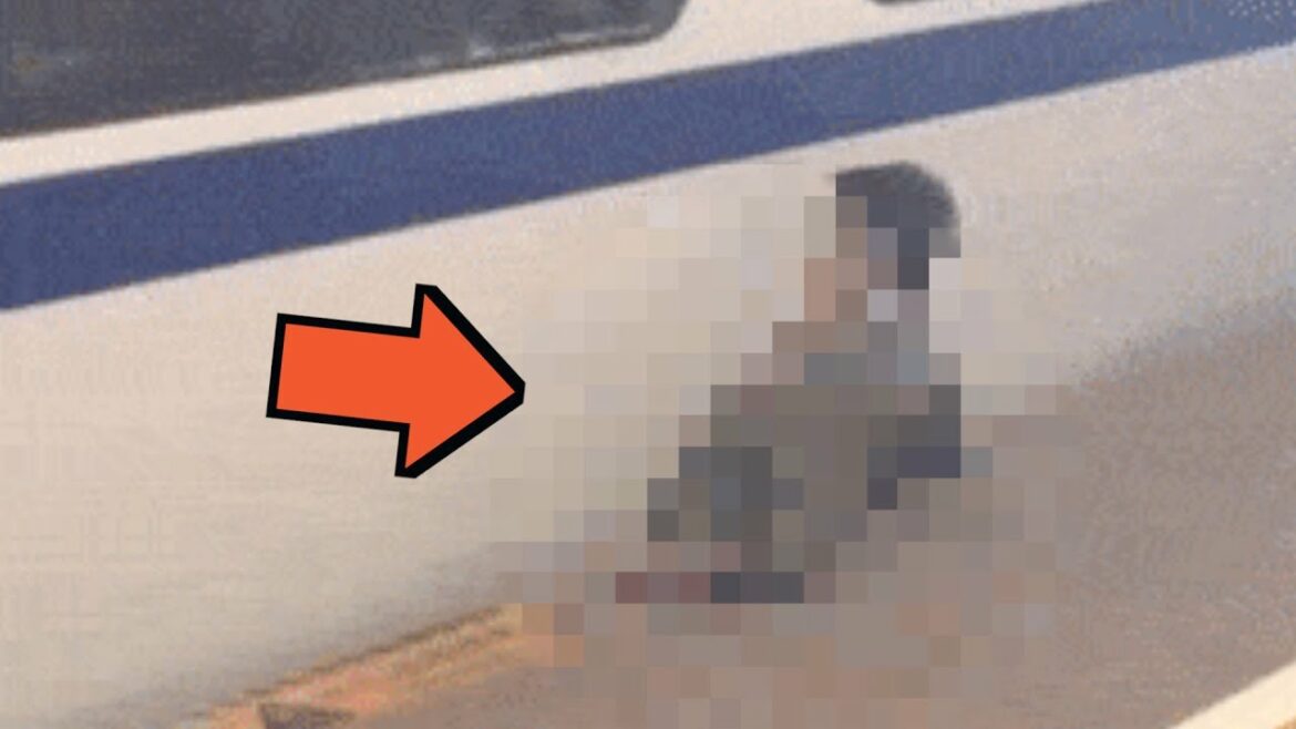 日田彦山線の城野駅〜石田駅で人身事故が発生【リアルタイム速報】