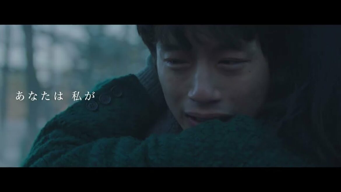 映画『余命10年』15秒スポット（3週連続No.1編）大ヒット上映！