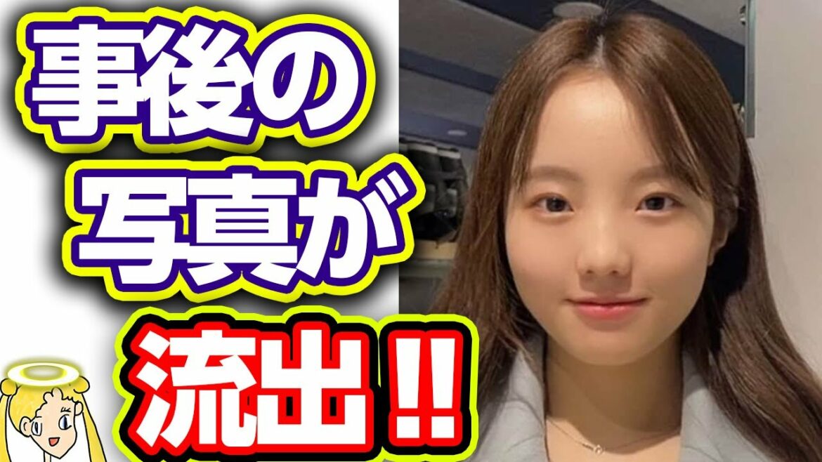 本田真凛はインスタに投稿して即削除した写真にファン大激怒‼お相手の宇野昌磨もコメント【本当は優しい世良さん】 本田真凛はインスタに投稿して即削除した写真にファン大激怒‼お相手の宇野昌磨もコメント【本当は優しい世良さん】