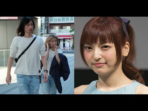 村田充 元妻・神田沙也加さんの愛犬引き取る「ありがとう」「言葉になりません」「穏やかな表情」 村田充 元妻・神田沙也加さんの愛犬引き取る「ありがとう」「言葉になりません」「穏やかな表情」