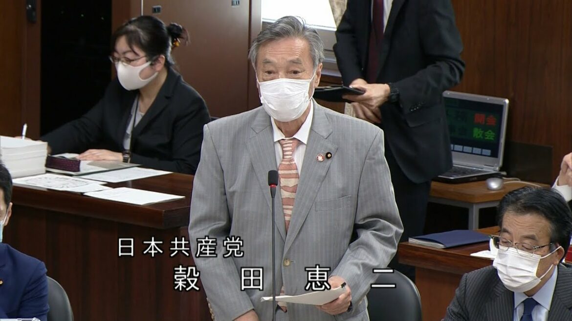 核保有が緊張の原因　外務省文書に明記　2020.11.13