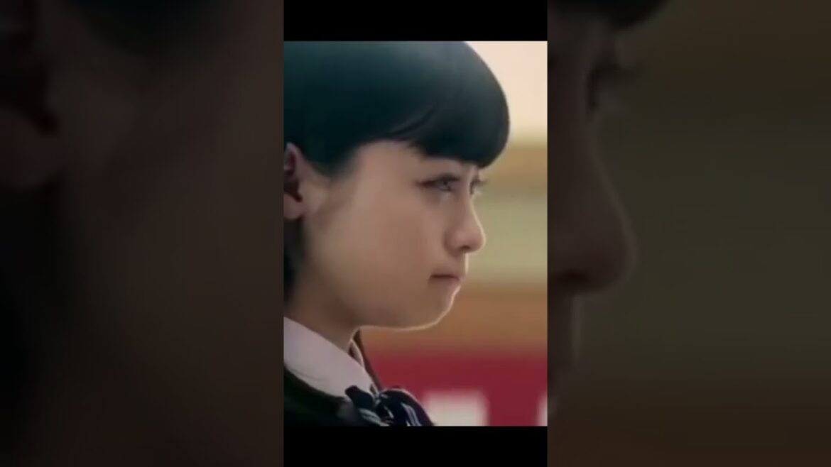 橋本環奈松本人志タウンワーク＃shorts