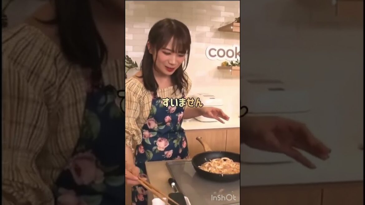 秋元真夏「脱退です2人」当てつけ 匂わせ 中西アルノ 岡本姫奈