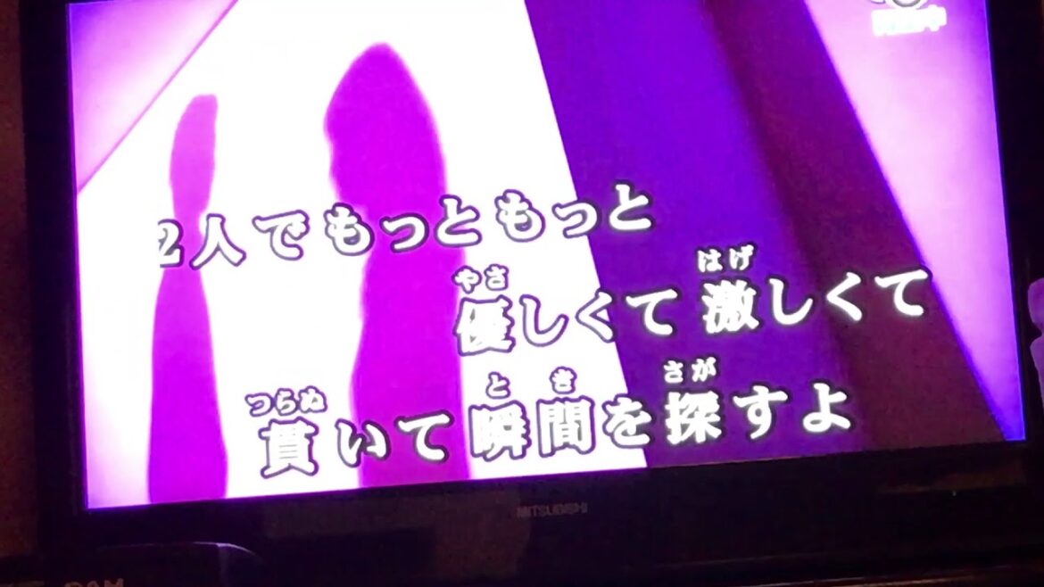 篠原涼子  もっともっと...