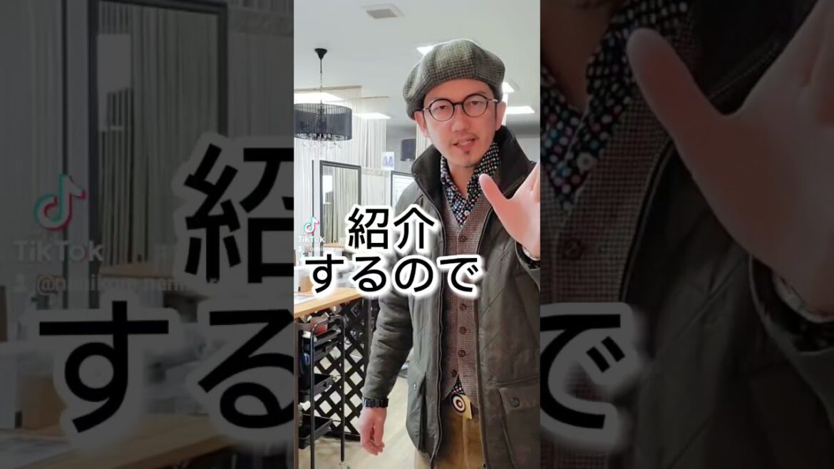 絶対NG髪をボサボサにする5つの行動#shorts