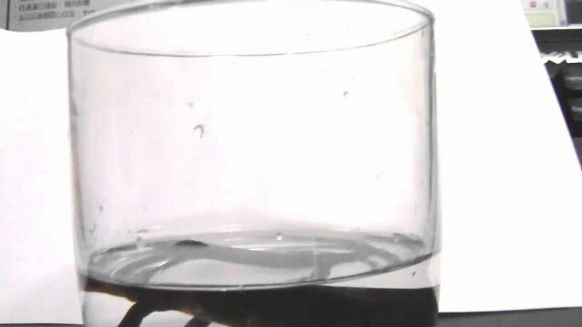 緊急地震速報リアルタイムマップ（とイモリ）