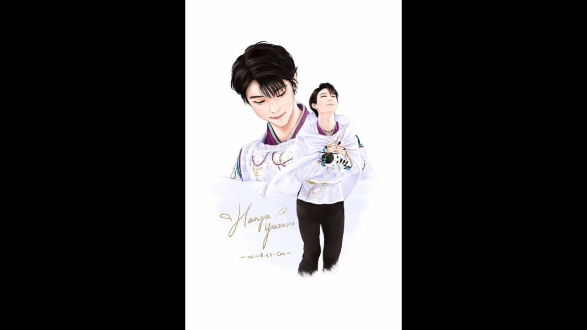 羽生結弦が引退したというニュースに世界のメディアはショックを受けた 【羽生結弦伝説  ジャパンプライド】 羽生結弦が引退したというニュースに世界のメディアはショックを受けた 【羽生結弦伝説  ジャパンプライド】