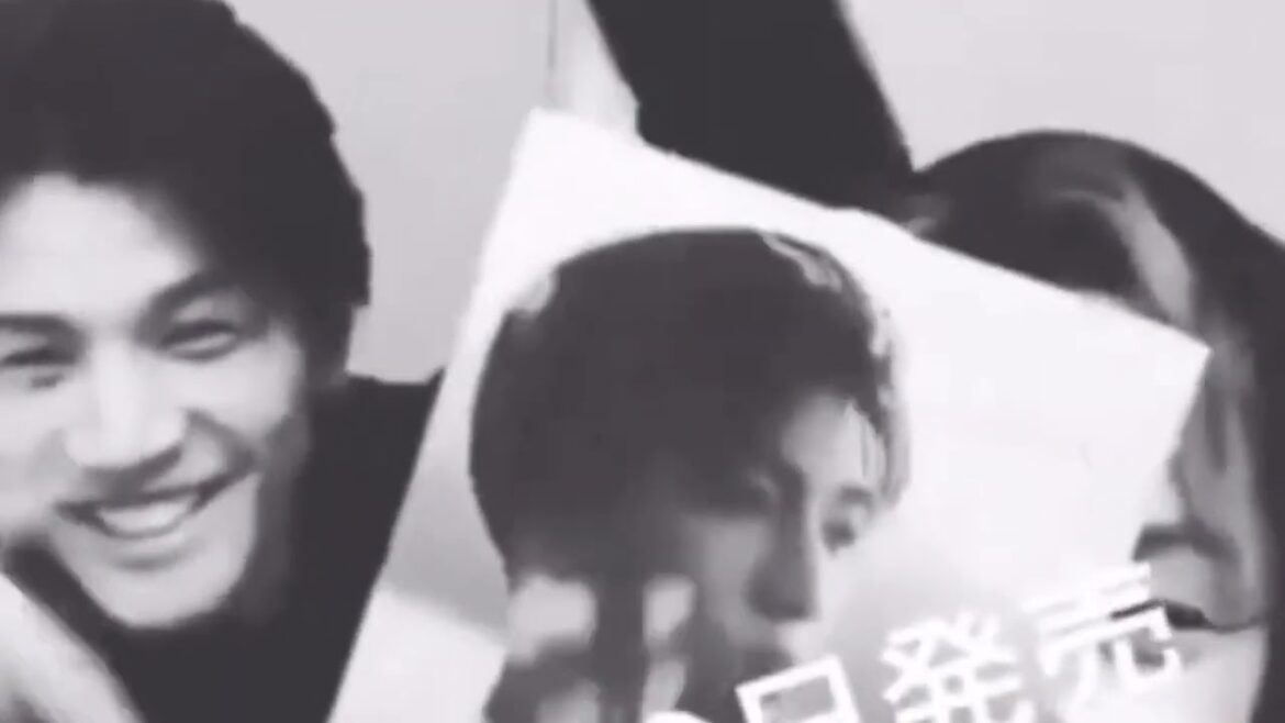 臣岩ってカップルなの？？( ´ ▽ ` )  👼🏻三代目jsoulbrothers👼🏻登坂広臣👼🏻岩田剛典👼🏻岩ちゃん👼🏻臣岩👼🏻TikTokXmas👼🏻二択ゲーム👼�