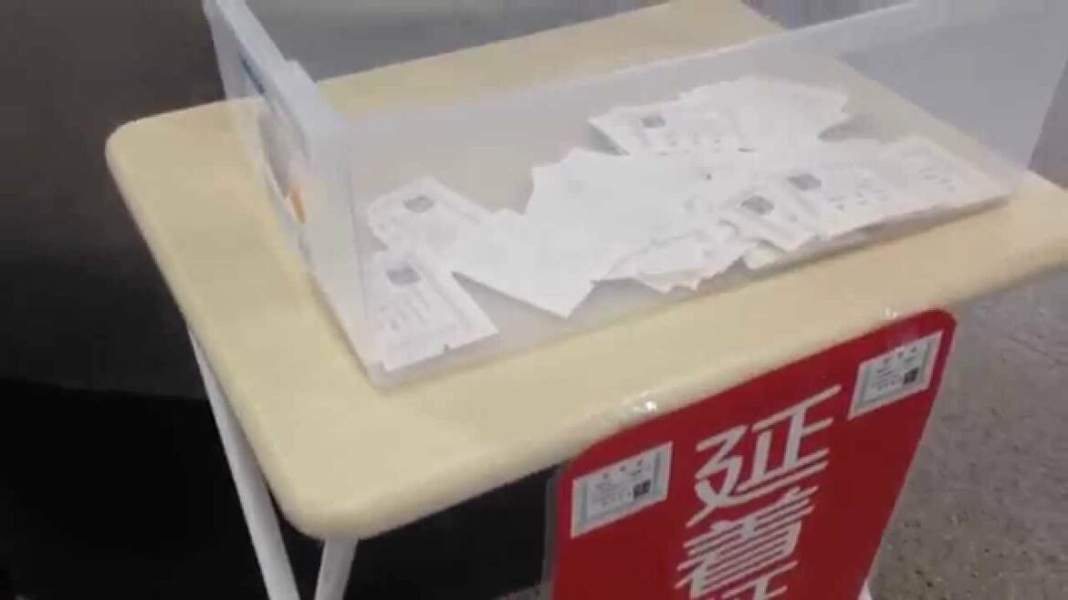 阪急電車が遅延証明書を発行
