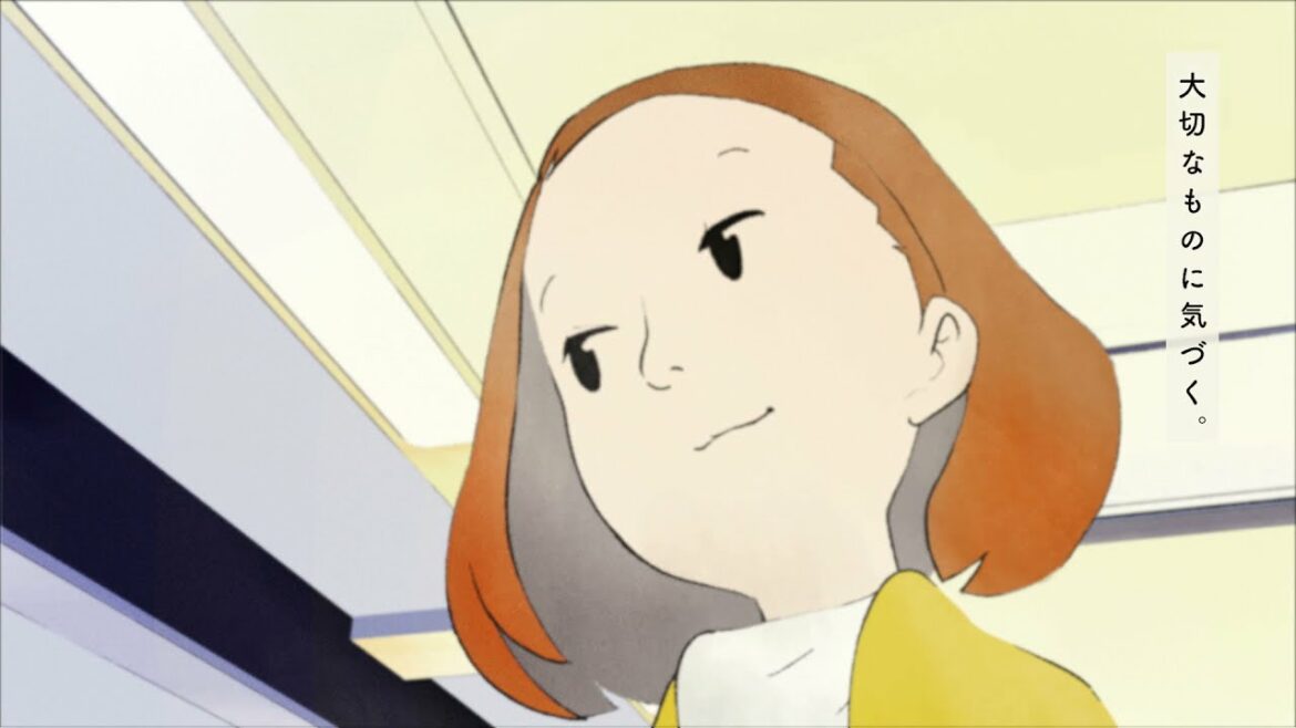 顔を上げれば(AD)｜小田急線、まちとくらし。