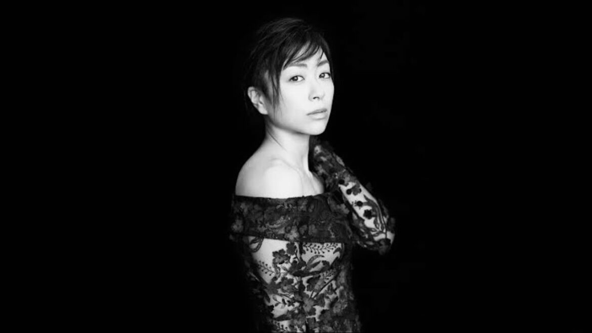 宇多田ヒカル↑↓２時間超え作業用BGM.