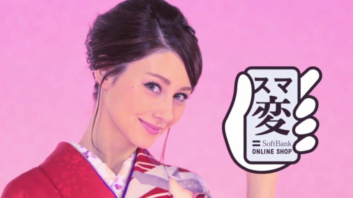 ダレノガレ明美　「恋とスマ変」
