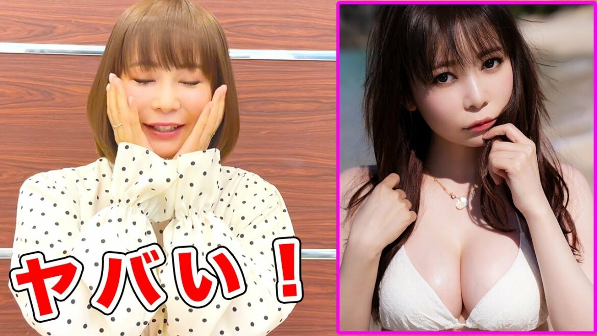 【緊急】写真集が大変なことになってます！