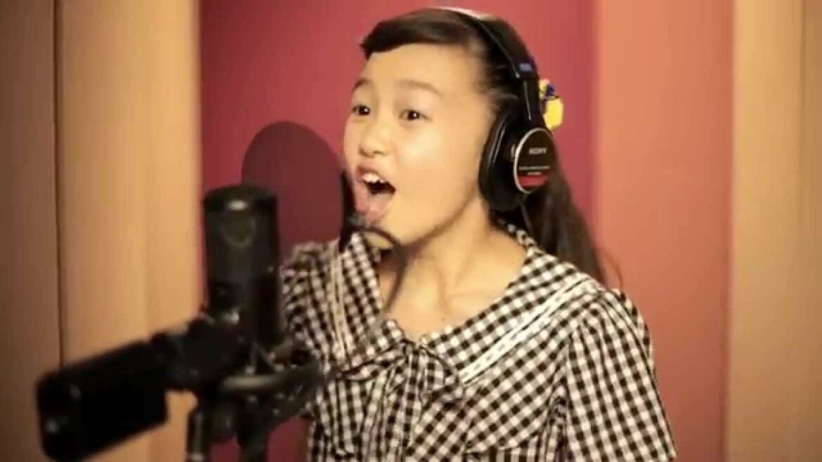 杉山優奈（すぎやま ゆうな） ‐ 恋するフォーチュンクッキー