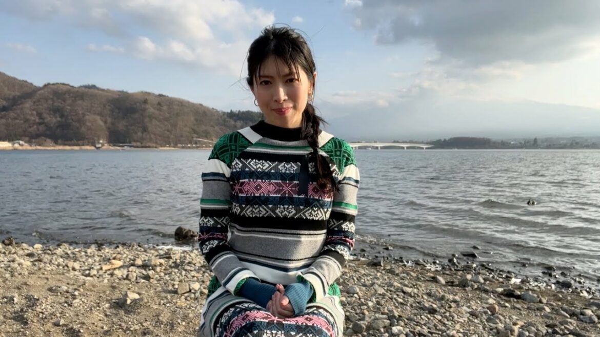 本当のことをお話しします