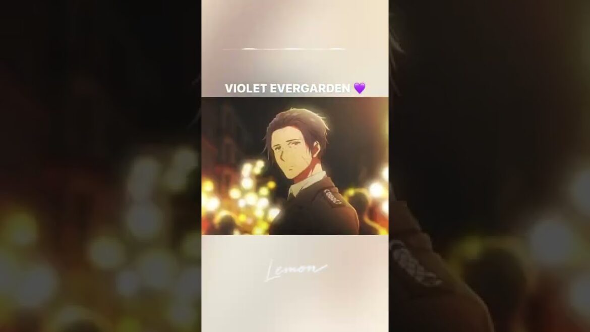 Lemon - Jpop song cover  米津玄師 - Kenshi Yonezu - 2 #shorts #anime #otaku #lemon #kenshiyonezu