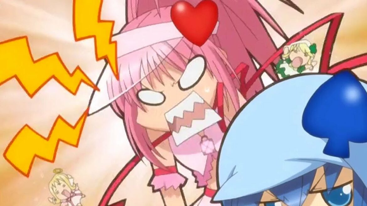 しゅごキャラ ~ Xの卵はスポーツフェスティバルでトラブルを引き起こします~ 乳母としてのある日 – X eggs cause trouble || Guardian Character しゅごキャラ ~ Xの卵はスポーツフェスティバルでトラブルを引き起こします~ 乳母としてのある日 - X eggs cause trouble || Guardian Character