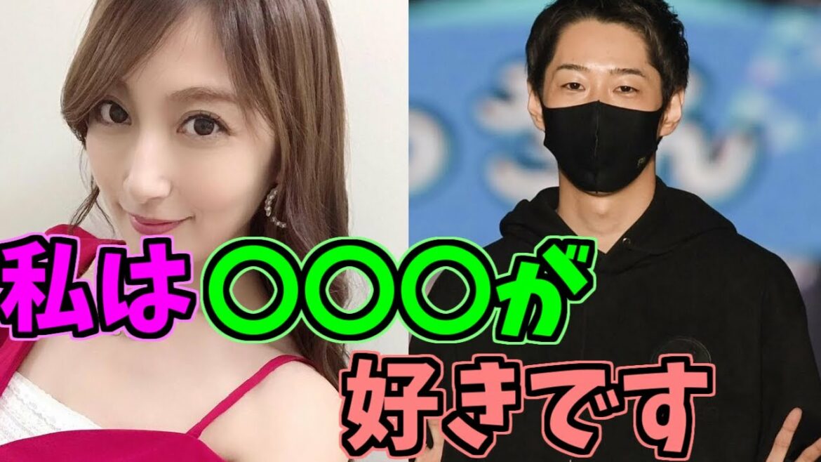 【ヒカル切り抜き】熊田曜子に迫られまえすがタジタジ?www