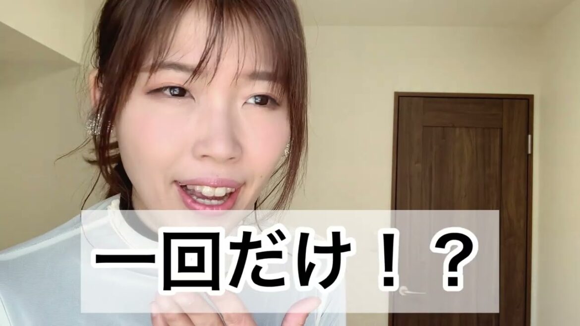 【衝撃！】知られざる芸能の枕営業！お話しします。