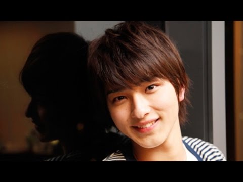 【イケメンシリーズ】 横浜流星(よこはまりゅうせい) 日本の俳優 モデル 【イケメンシリーズ】 横浜流星(よこはまりゅうせい) 日本の俳優 モデル