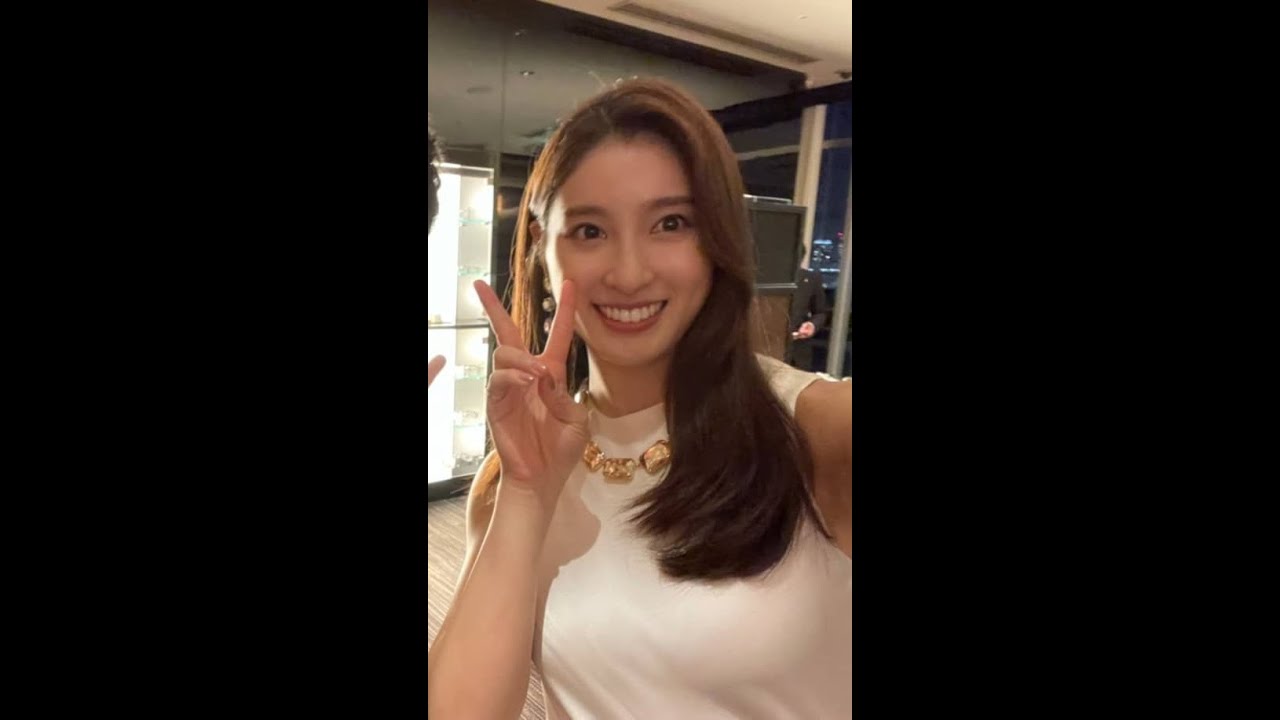 土屋太鳳 つちや たお のグラビア画像枚 グラビア画像コレクター News Wacoca Japan People Life Style