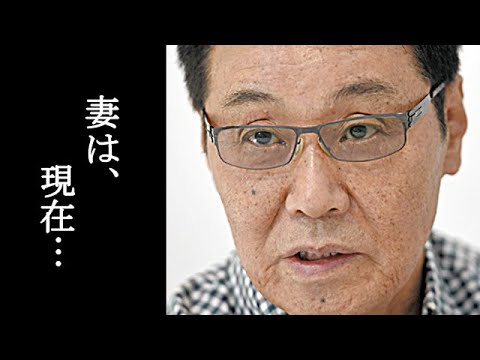 五木ひろしの嫁・和由布子まさかの現在に耳を疑う…結婚して芸能界を去った女優と子供達は… 五木ひろしの嫁・和由布子まさかの現在に耳を疑う...結婚して芸能界を去った女優と子供達は...