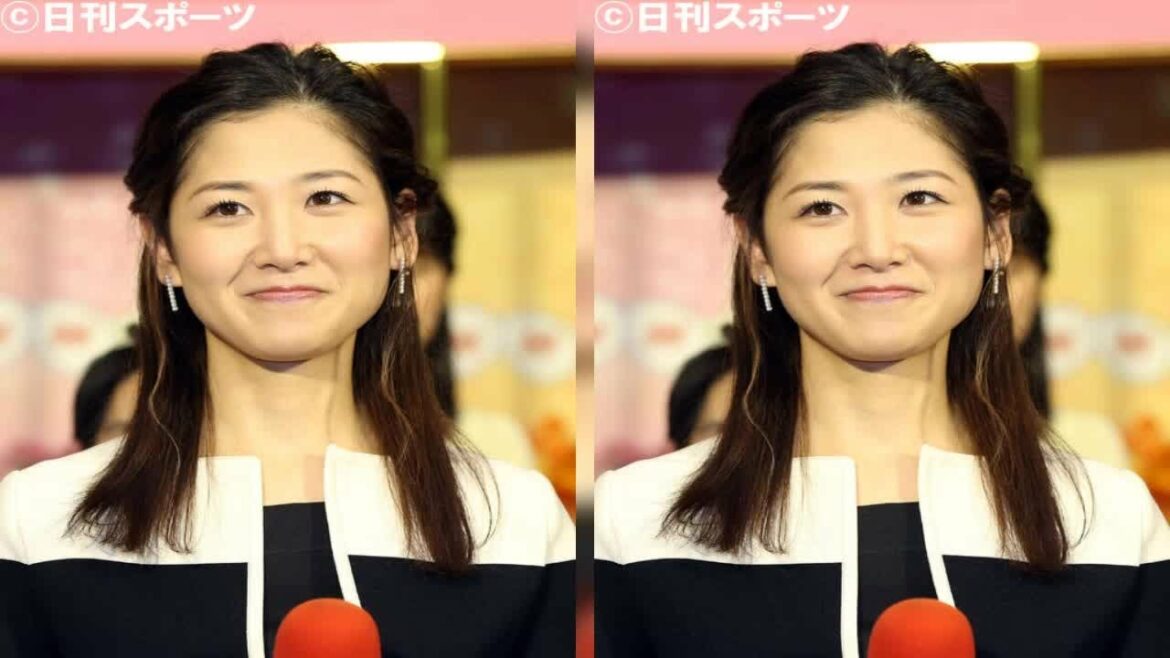 「おはよう日本」ラスト出演の桑子真帆アナ「頑張れひなたちゃん！」朝ドラにエールで締めくくり   芸能  日刊スポーツ