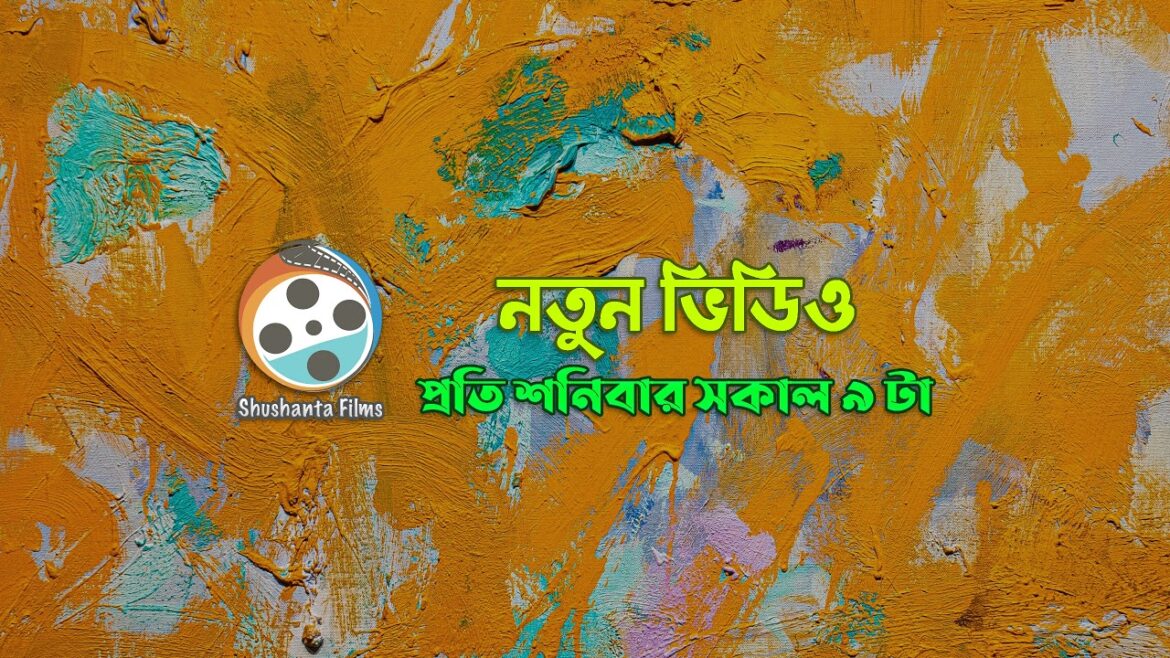 めざましテレビ 2022年04月07日 LIVE FULL 【HD】