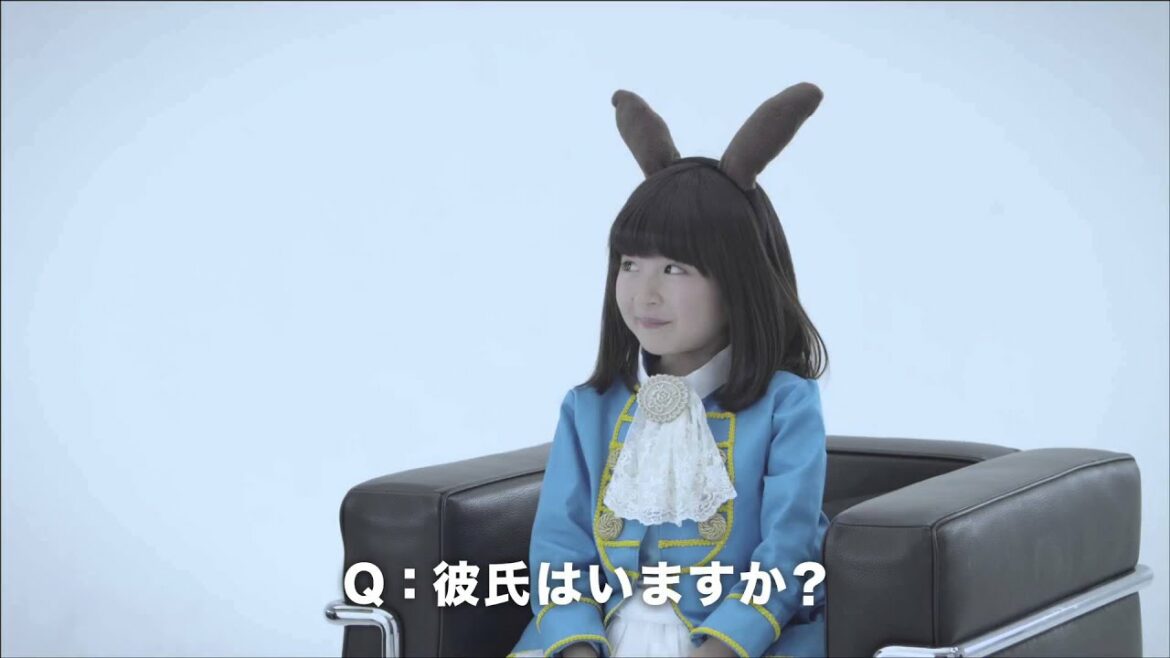 小林星蘭　CM　 『恋人立候補』　編　 BARGAIN NAMBAWAN ビッグ対談